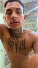 Stailers webcam cam4 model stream image