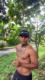 Stailers webcam cam4 model stream image