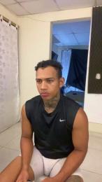 Stailers webcam cam4 model stream image