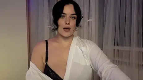 Act_avia webcam stripchat model stream image