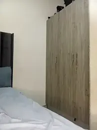 Cocowett webcam model stream image