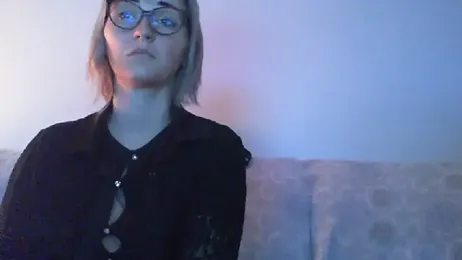 sexy_blondie92 webcam model stream image