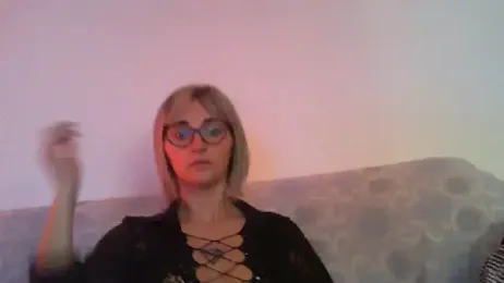 sexy_blondie92 webcam model stream image