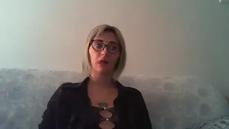 sexy_blondie92 webcam model stream image