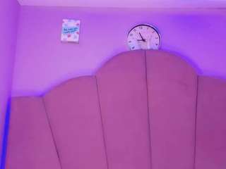 sexyvaleriiaa webcam model stream image