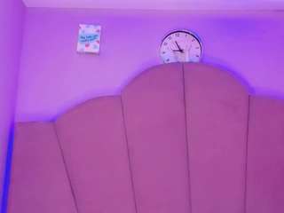 sexyvaleriiaa webcam model stream image