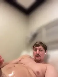 AnacondaRick webcam stripchat model stream image