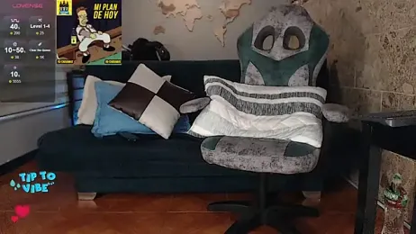 rogert_xx webcam model stream image