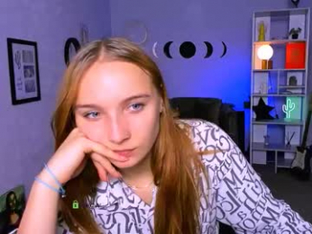 ash_raven_ webcam model stream image