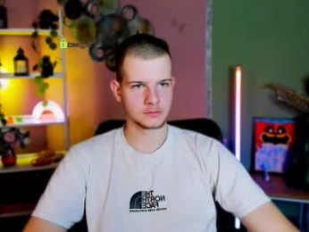 ash_raven_ webcam chaturbate model stream image