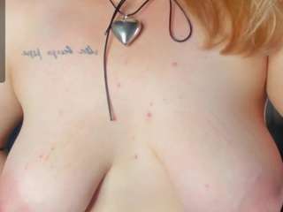 aillinli webcam model stream image