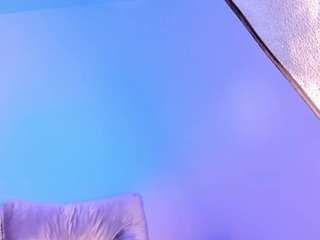 aliceesmithh webcam camsoda model stream image