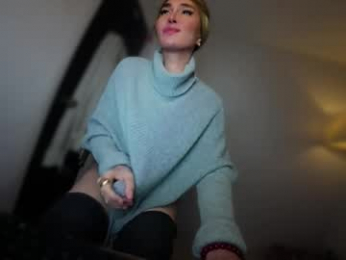 transnextdoor_ webcam chaturbate model stream image