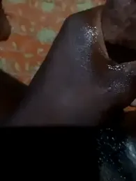 Marufms webcam model stream image