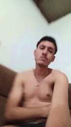 LucasFritz2304 webcam model stream image