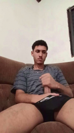 LucasFritz2304 webcam model stream image