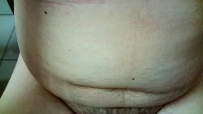 y4nji3m webcam model stream image