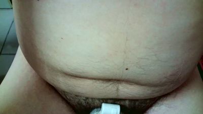 y4nji3m webcam model stream image