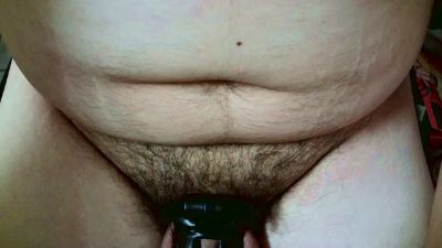y4nji3m webcam cam4 model stream image