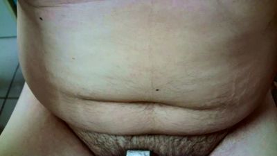 y4nji3m webcam model stream image