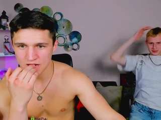 emmanuel-shine webcam camsoda model stream image