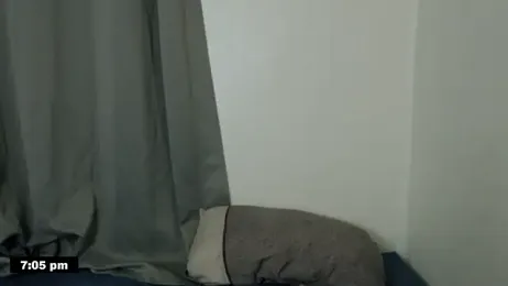 min9811 webcam model stream image