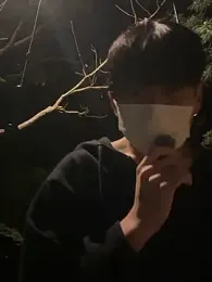 min9811 webcam stripchat model stream image