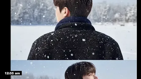 min9811 webcam model stream image