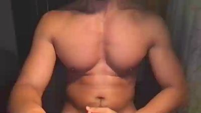 jackylionbaby webcam model stream image