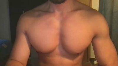 jackylionbaby webcam cam4 model stream image