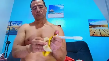 juanses_n_toro webcam model stream image