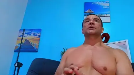 juanses_n_toro webcam stripchat model stream image