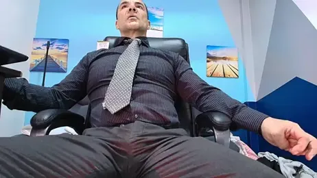 juanses_n_toro webcam model stream image