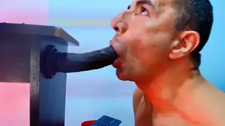 juanses_n_toro webcam model stream image