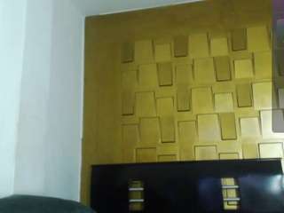 choppa-bbc webcam model stream image