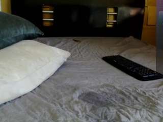 choppa-bbc webcam model stream image