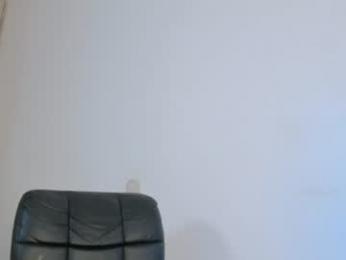 sweetslola webcam model stream image