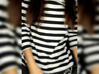 _Tamila77_ webcam model stream image