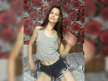 _Tamila77_ webcam model stream image