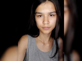 _Tamila77_ webcam model stream image