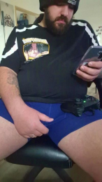 Uhgjvv webcam model stream image