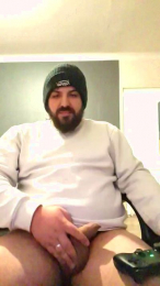 Uhgjvv webcam cam4 model stream image