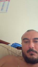 Maurotro223 webcam cam4 model stream image