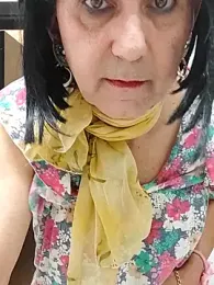 Emily_de_Carla webcam stripchat model stream image