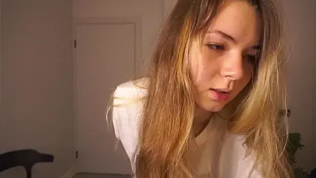 MarlinVarian webcam model stream image