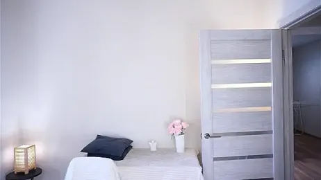 MarlinVarian webcam model stream image