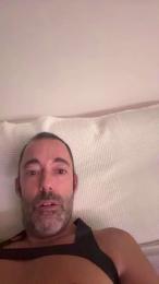 Faybottommmmmmm webcam model stream image
