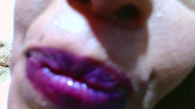 litacam30 webcam cam4 model stream image