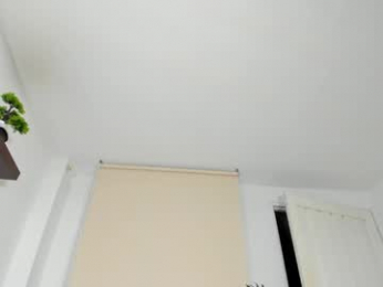 anysweets69 webcam model stream image
