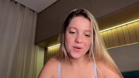 estanislaumalu webcam model stream image